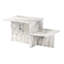 Nordure Coffee Table