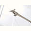Robinet de cuisine HOOSENG Touch-97182341