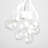 80 - Bulb 100 in. Plug-in Globe-1371502345