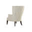 MacArthur Park Brockton Wing Chair