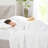 Cotton Blanket-113920726-113920733