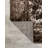 Brandt Oriental Area Rug-923683868-838418043