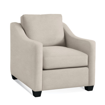 Oliver Chair