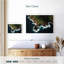 Nicci Maui Coastline-108875379