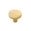 Veer Round Knob-49413550