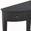 Console moderne Modern