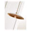 Thomas O'Brien Piatto Pendant-68845048-68845046-68845049