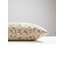 BRODERIE LEOPARD PILLOW-1450340714