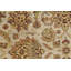 Wool Oriental Indoor Rug