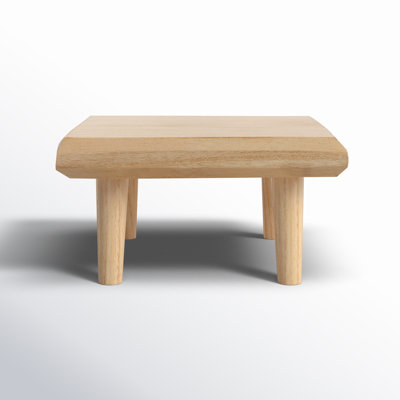 Shafira Decorative Tray