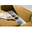 Aecca 4 Seater Sofa Bed-213218053-213218068