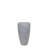 ECOBO Eco-Friendly Round Pot Planter, VicenzaIndoor/Outdoor use,Four Season Use-105706251-88977543
