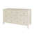 Beige is out of stock