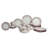 Royal Classic Dinnerware Set-116491146