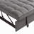 Sofa Bed With Trundle