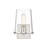 Ahmaud Dimmable Vanity Light-2097281248