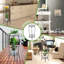 Plant Stand