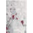 Brisson Performance Abstract Rug-2023586982