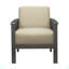 Chaise d'appoint 1Pc-1718855474