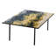Table basse Etna-238749846
