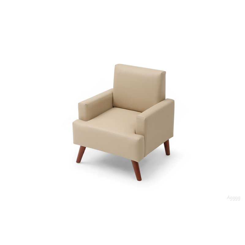 Chaise Ventura G00620-C, BEIGE, Beige