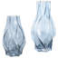 Vase de table en verre Veasey-944432788