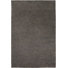 Blanc/Gris