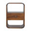 Chevet Artisan Furniture-1811617327