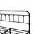 Hidalgo Platform Bed
