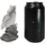 Figurine Wild and Free-1278699834