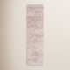 Wyly Handmade Wool Beige Rug