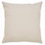 Insert de coussin réversible -1830025210
