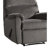 Rishana Upholstered Recliner-1116271638