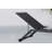 Amori Reclining Sun Lounger-437408800