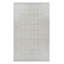 One-of-a-Kind 14'11x24'9 Hand Knotted Area Rug