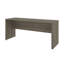 Coquille de bureau Tammara-19229237-58407343