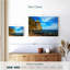 Phare d'Alvord Cliffside-107697911