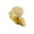 Brushed Gold est en rupture de stock
