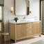 Meuble-lavabo double 60 po avec comptoir-95973012-116179264-116179266