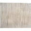 One-of-a-Kind 7'10" X 9'9" Area Rug