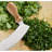 Fante's Slicer