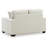 Barnes Loveseat-120720754