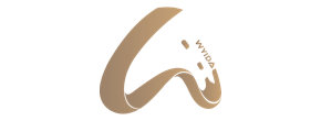 WYIDA Logo