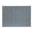 Tribe Way Indoor Doormat-1896242798-1896242784