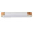 1-Dumb white LED dimmable ceiling light