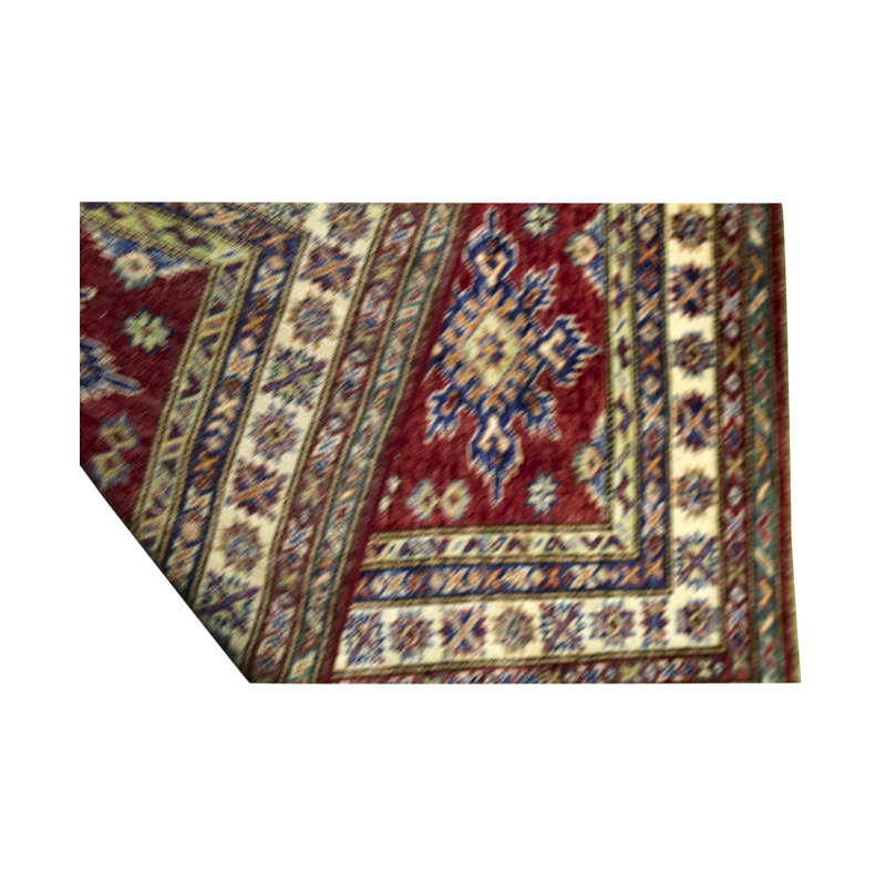 Oriental Area Rug