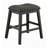 Chairs Set Of 2 Counter Height High Stools