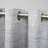 Palni Curtain Pair-1299627365-1299627361
