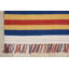 Baur Southwestern Hand Woven Area Rug