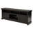 Castleton Java TV Stand Media Console-892668562